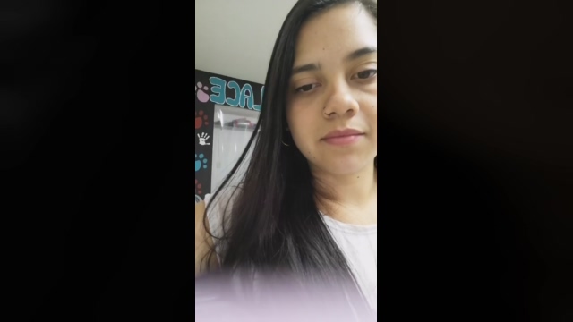 sweet_scarlett_  14-01-2022